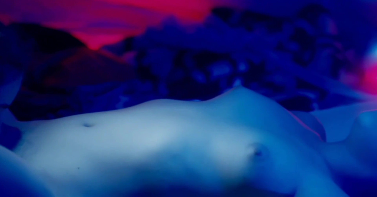 vlcsnap-2022-12-23-16h49m44s604