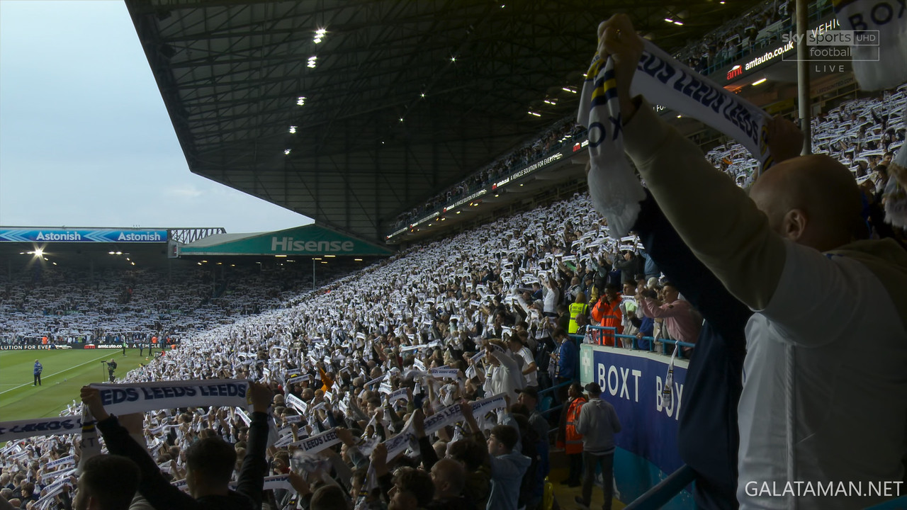 [Image: 05-16-19-55-02-UK-Sky-Sports-UHD-1-Leeds...51-716.jpg]