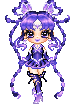 Sailor Butterfly 1
