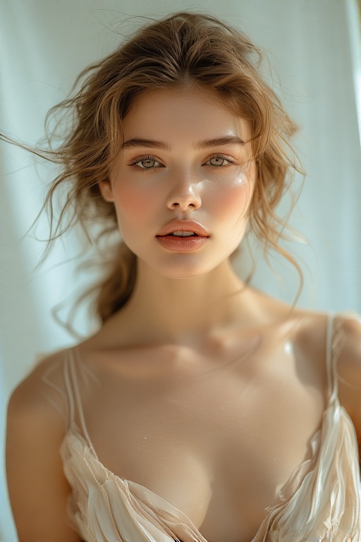 Stunning-supermodel-posing-ele-14