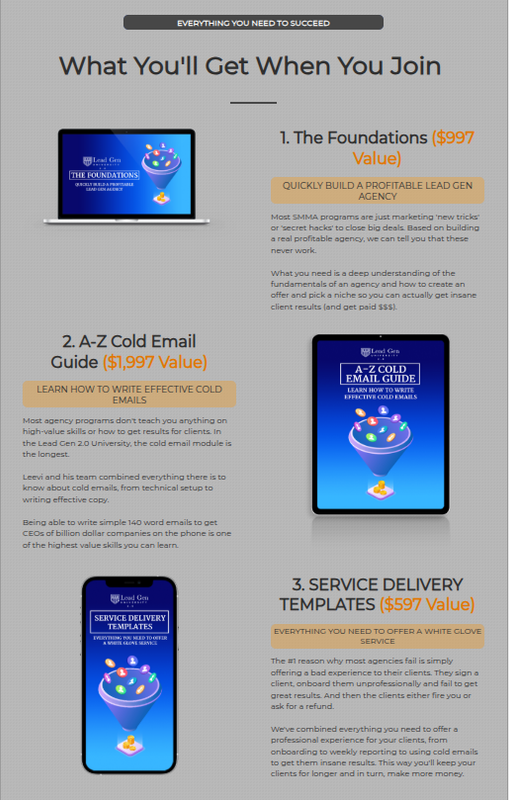 [Image: Screenshot-from-2025-05-26-09-43-49.png]