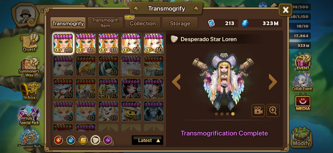 Screenshot 2026 07 19 184408