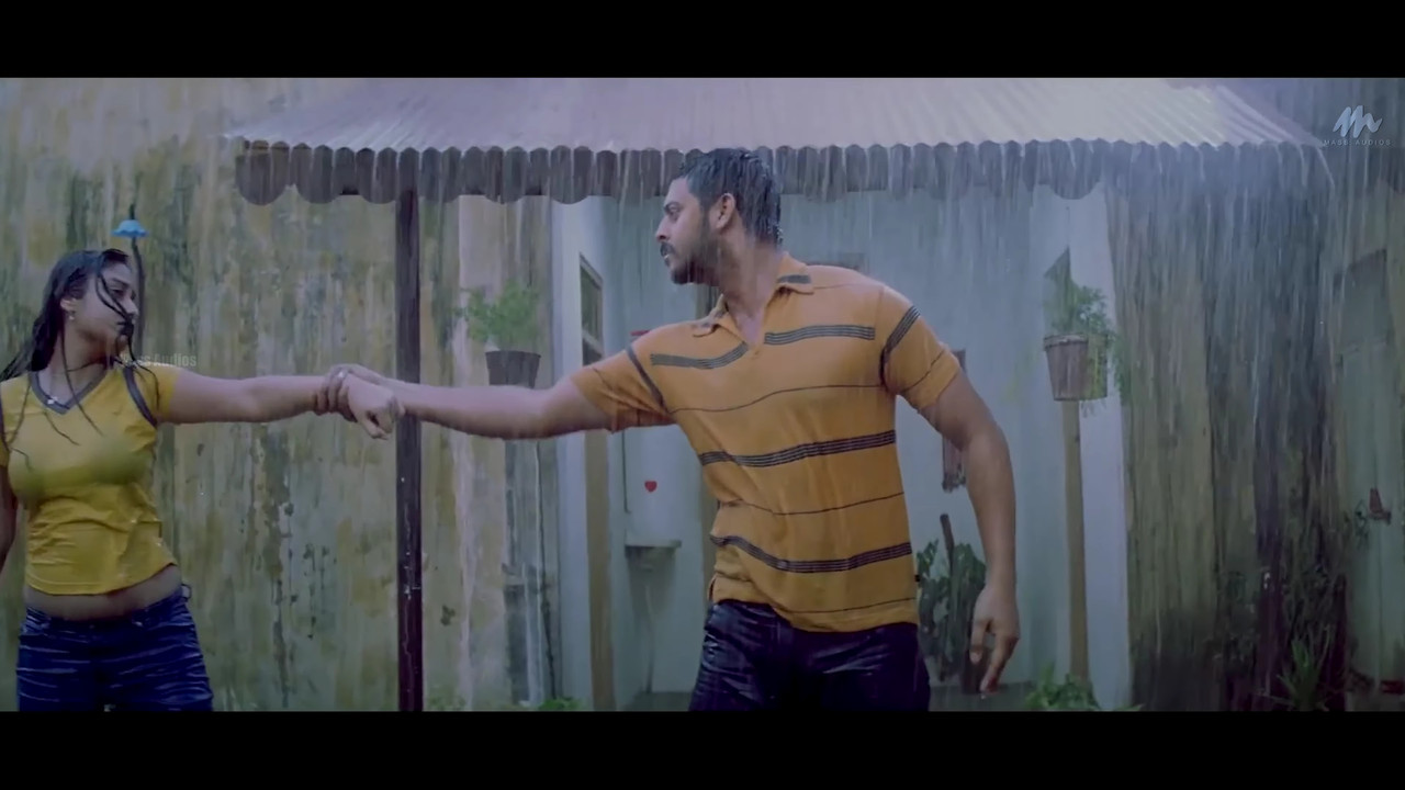 VideoCapture_20240918-234343