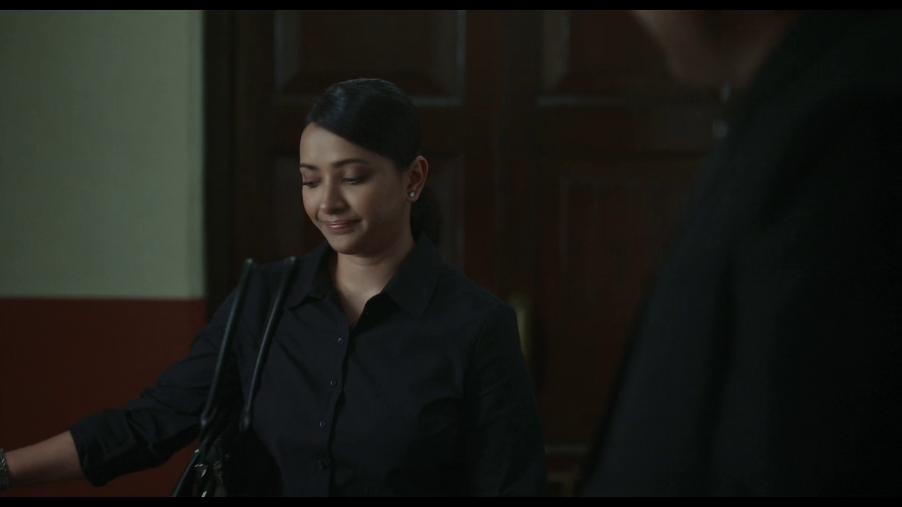 vlcsnap-2025-05-30-20h22m22s146