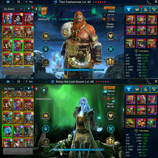 Screenshot 2026 04 09 130234
