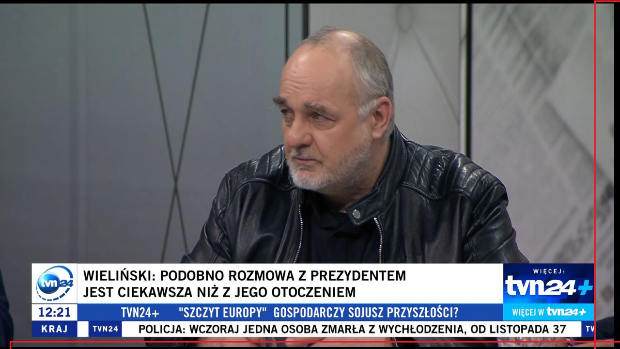 Zrzut ekranu (248)