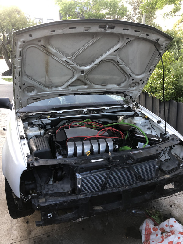 E88E091A-50AB-47B9-A92C-81FCAE8F7937