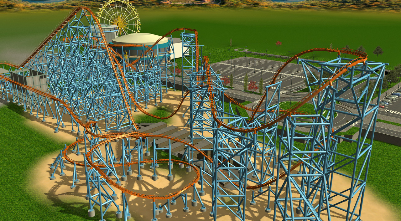 Roller-Coaster-Tycoon-3-Screenshot-2026-