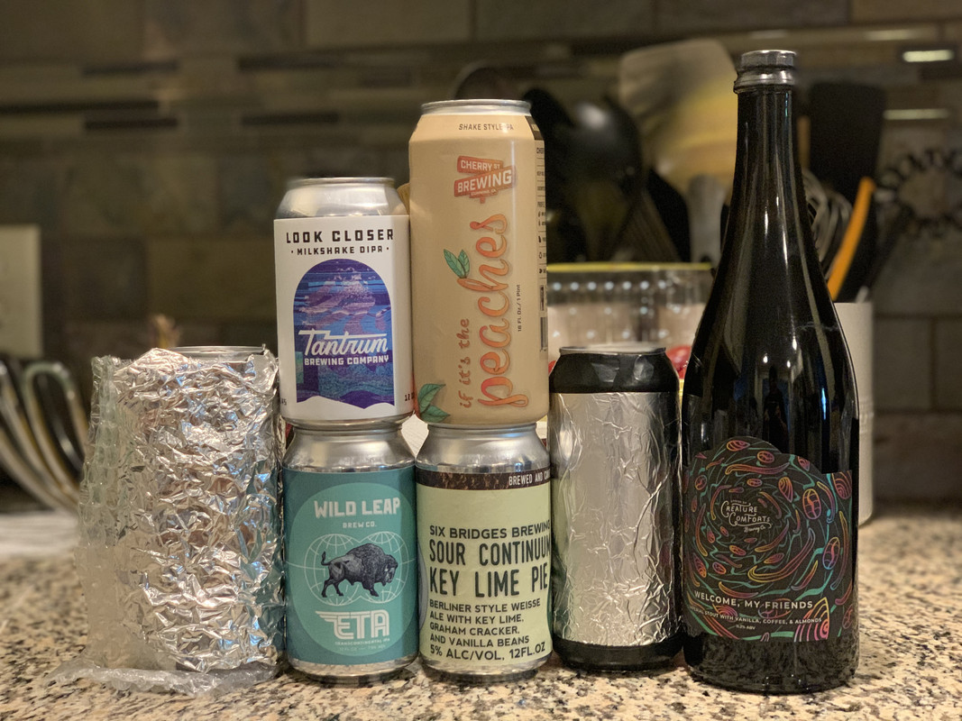 AA91ED70-5EFF-4C34-8DE1-FFAB7237ED07