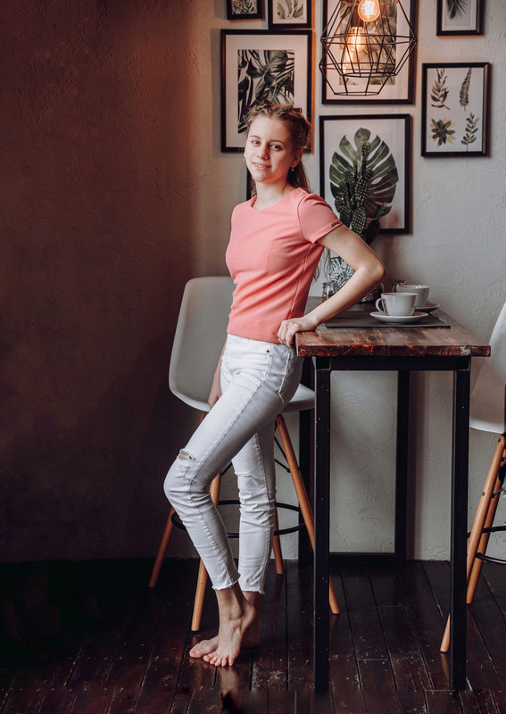 FC51E2B8-8E4E-4CCD-9BC6-AC5122A1A1CB