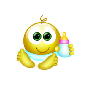 baby-smiley
