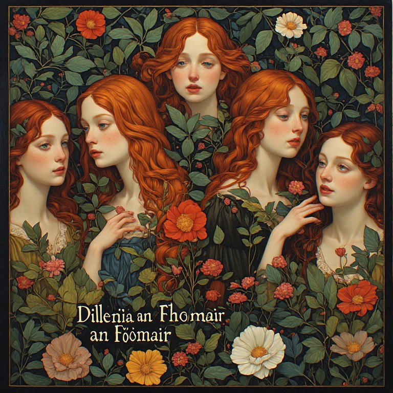 sumptuous-Pre-Raphaelite-paint-(22)