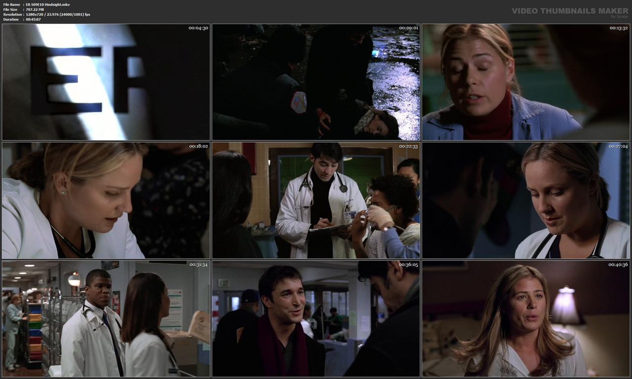 ER S09E10 Hindsight.mkv