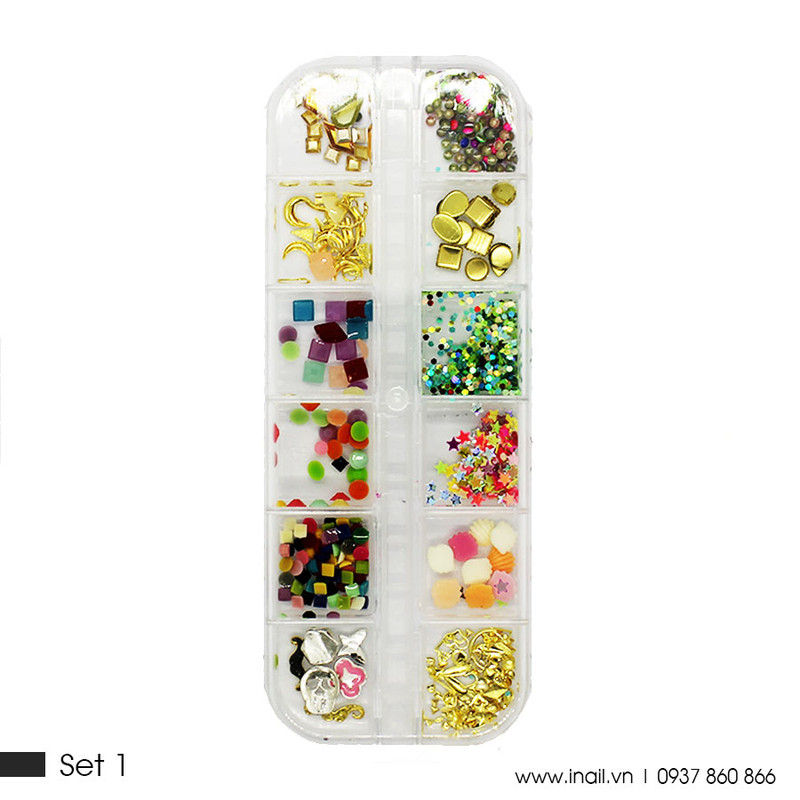 PK-trang-trí-móng-12-ô-đủ-loại