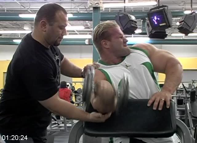 Bodybuilding-FST-7-Defined-2009-DVDRip-Eng.jpg