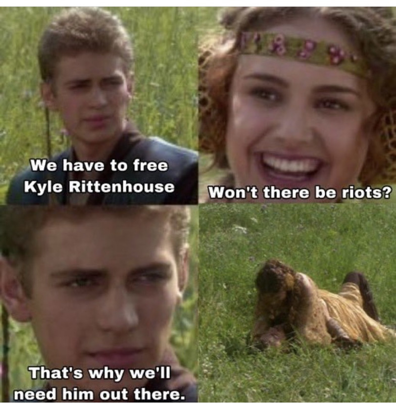 BB281CAA-AB4A-49DF-99CC-B47AD75ECF9E