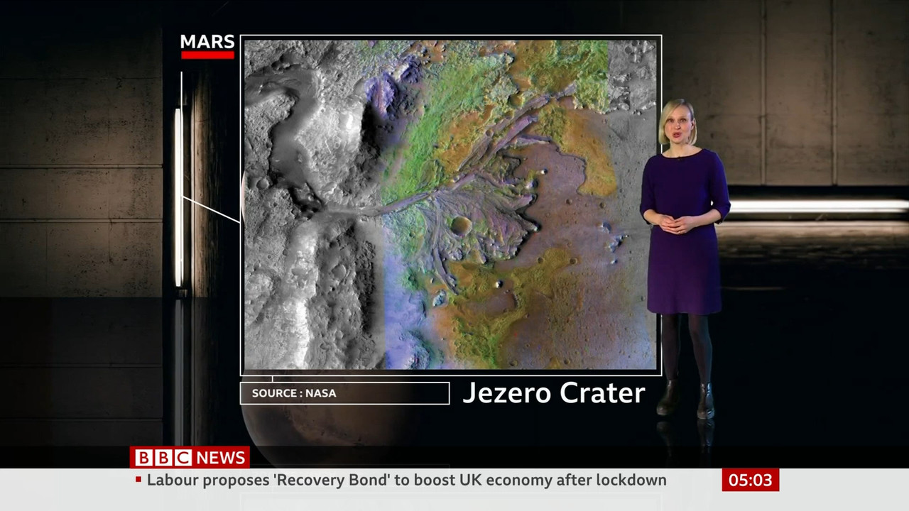 BBC News Fritz_20210219_05000600.ts_snapshot_00.04.40.222