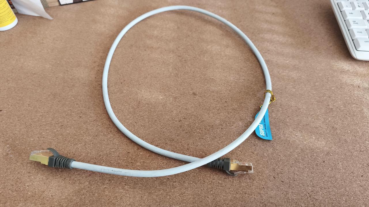 [Image: IMG-20251125-105537.jpg]