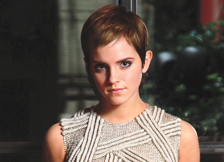 emmawatson-photogallery.blogspot.com (16)