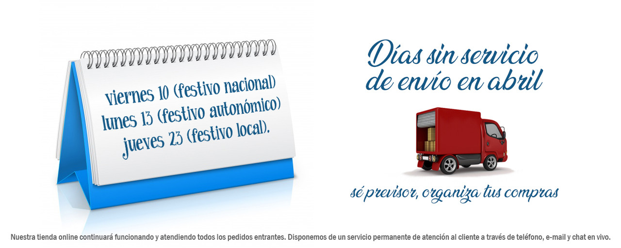 PUBLICIDAD-FESTIVOS-2020.jpg