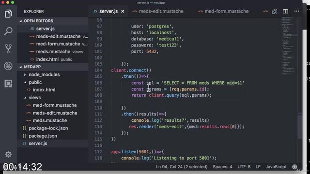 [Image: G-PComplete-Web-Development-Masterclass-...vanced.jpg]