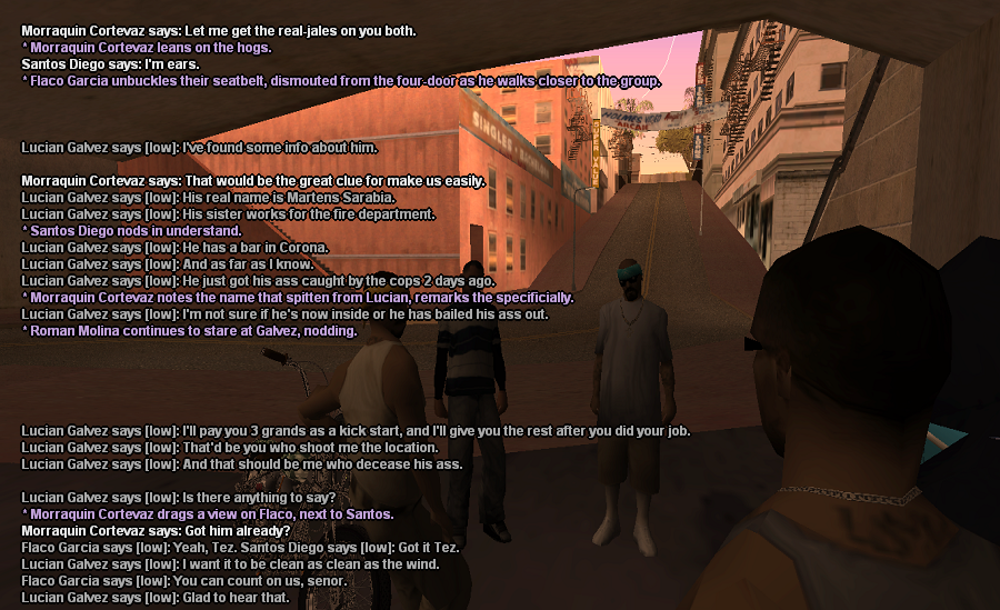 gang58.png