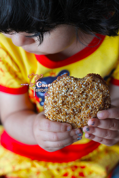 tahini-cookies-1