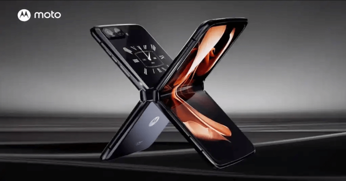 ¿Cuáles son los 3 peores smartphones de gama media-alta de Motorola?