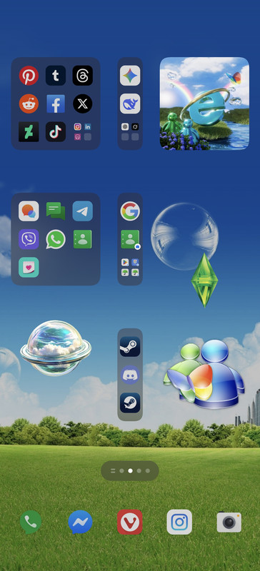 Screenshot_2025-10-23-17-33-50-70_b783bf344239542886fee7b48fa4b892