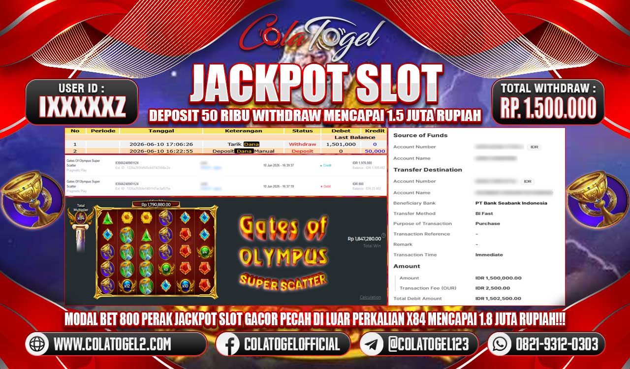 jackpot-slot-gacor-05-47-56-2026-06-10