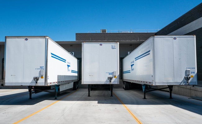 Прикрепленная картинка