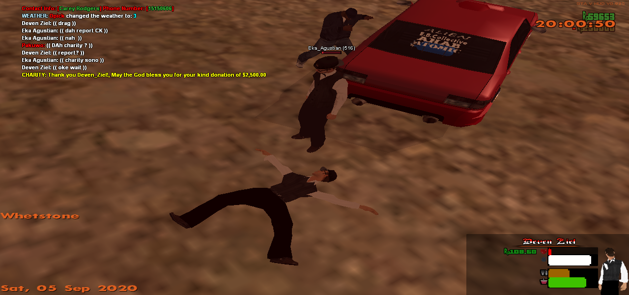 sa-mp-149.png