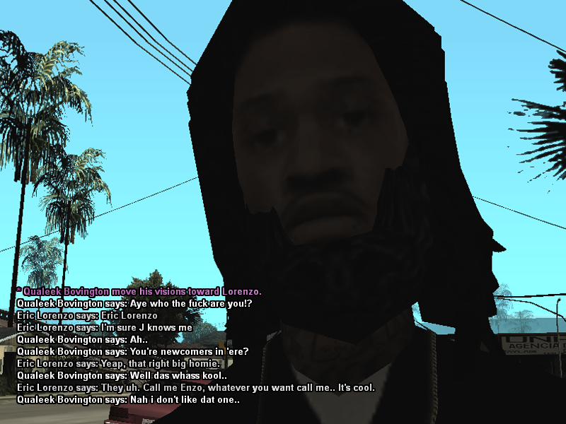ssrp-3.png
