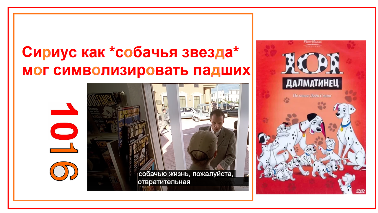 https://i.postimg.cc/WbbRk3zW/347.png