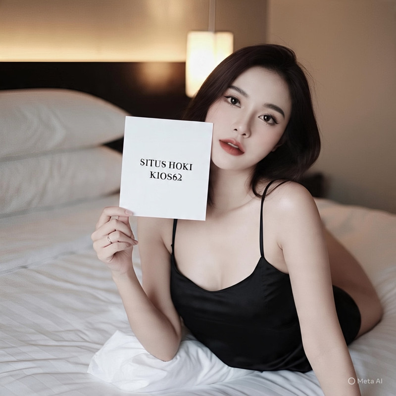 KIOS62 » Daftar Situs Link Login Slot Gacor Terbaru 2025, Modal Receh Auto Maxwin!