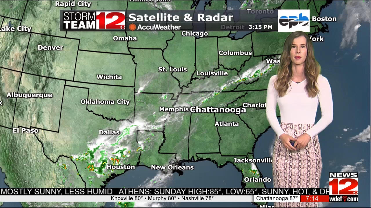 09.05 - 00.00.00 - Prime News at 7..ts_snapshot_05.21.334