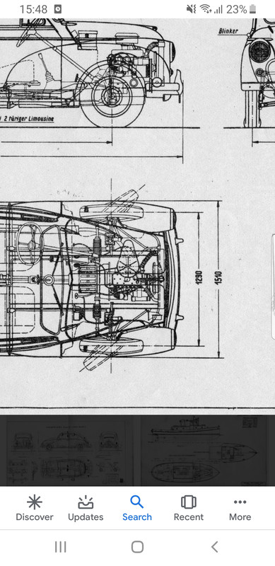 Screenshot_20190922-154823_Google