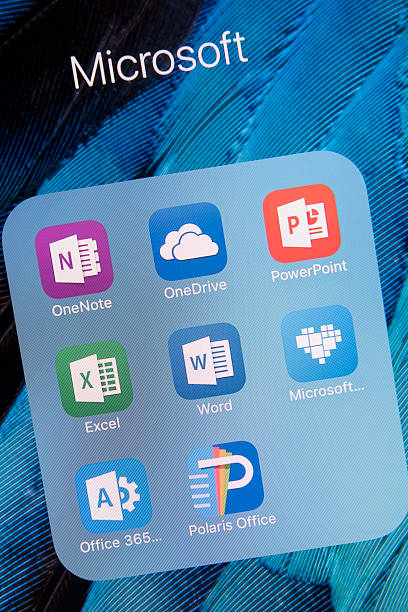 migrate Office 365 tenant