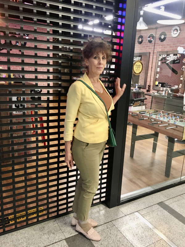 DE3F0A8F-F176-4AA2-8116-5841CA932744