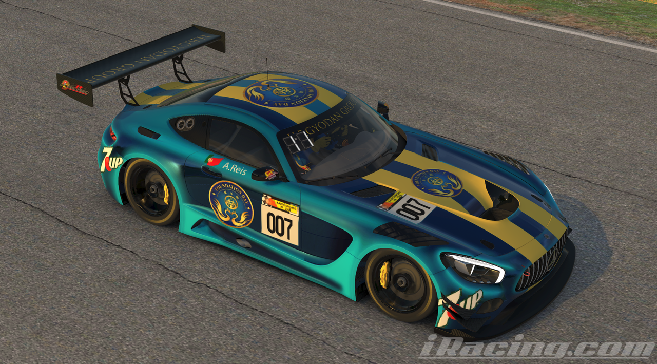 [Image: Screenshot-2.png]