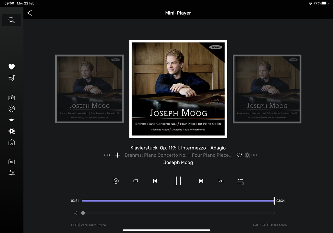 7-A46902-B-8477-4-A9-F-B85-E-422-D8-A995