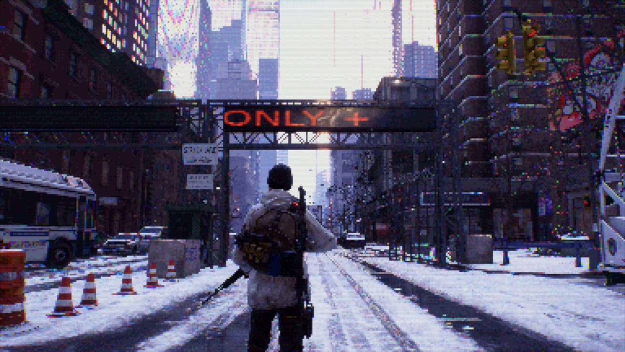 The-Division-2018-10-02-08-36-41-compressed