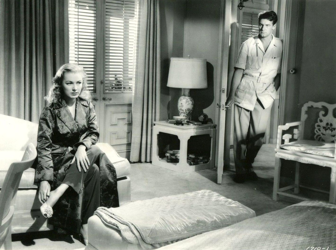 eleanor_parker_a75
