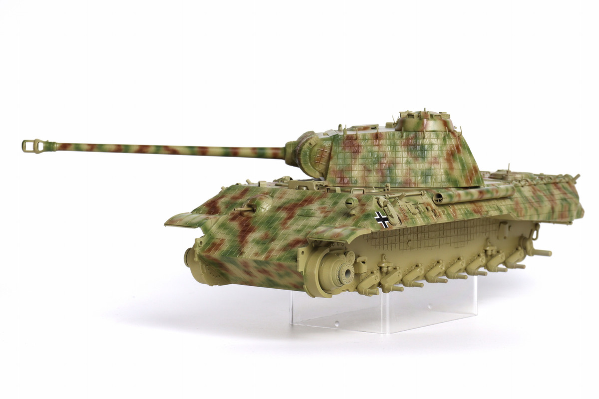 B0902F71-BE7F-42D7-8560-92AF41C733DC