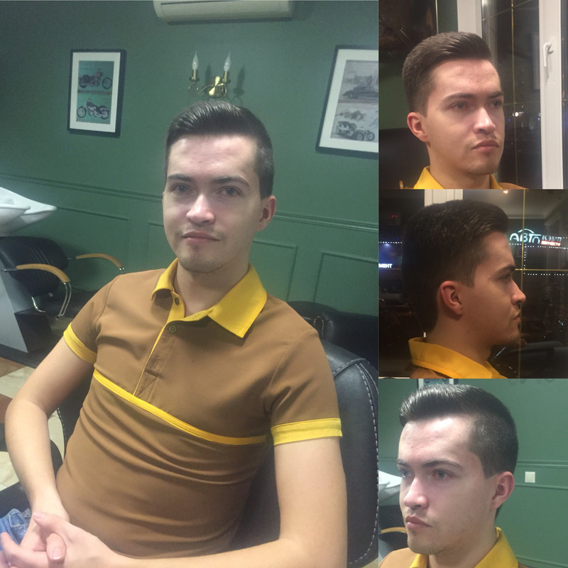 B61D002C-7F9C-4F91-BF13-610D892830A4