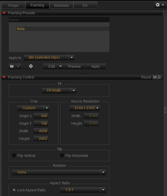 Screenshot-1913-2.png