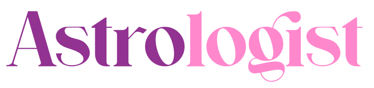  astrologist 