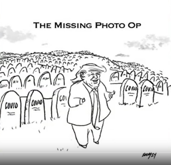 https://i.postimg.cc/WbbY7rPM/missing.jpg