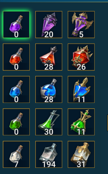 Screenshot 2026 04 28 204222