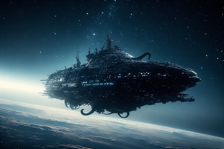 In-the-tranquil-void-of-space-5